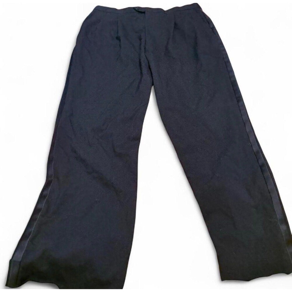 High Quality Stafford Pants